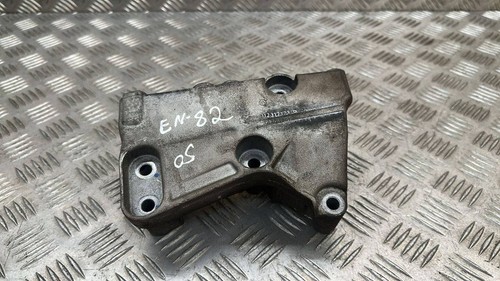 Renault megane iii 2015 - 2015, diesel