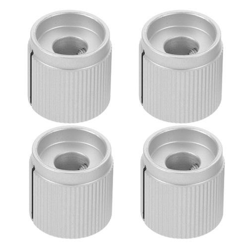 Pcs bouton volume pour - volume,