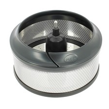 Panier centrifugeuse 107717s - ,