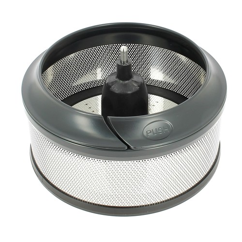 Panier centrifugeuse 107717s - ,