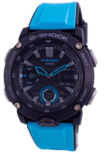 Casio shock garde noyau - g-shock,