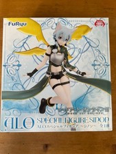 Figurine FuRyu Sword art