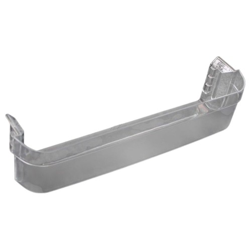 Balconnet bouteilles pour - balconnet,