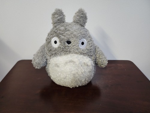 Neighbor totoro studio - my,