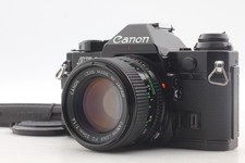 [Top MINT] Appareil photo