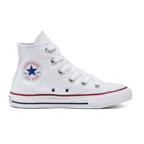Chaussures converse chuck - chaussures,