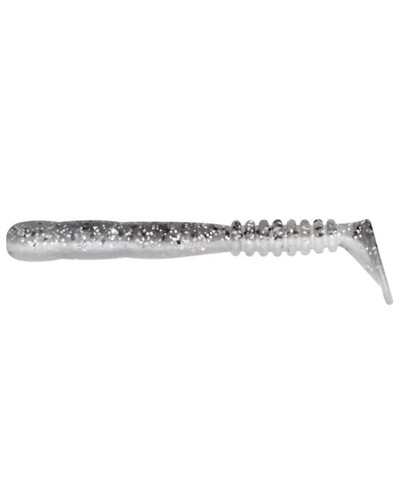 Rockvibe shad reins - 2",