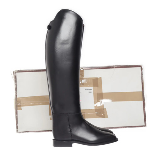 Cavallo bottes équitation - cavallo,,