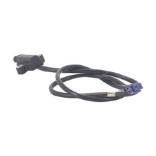 Contacteur béquille (Yamaha -