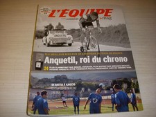 Equipe mag 1514 2011 - 1514, 23.07.2011