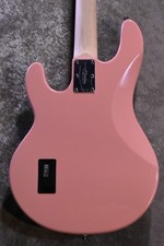Sterling by MUSIC MAN SUB