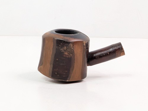Ropp luxe 804 cherrywood - luxe,