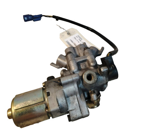 Maitre cylindre honda pan - honda,
