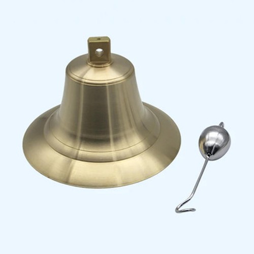 Cloche brouillard marine en - cloche,