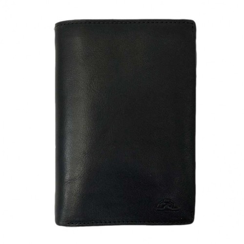 Tony perotti portefeuille - tony,