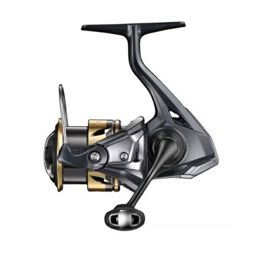 Moulinet toupie shimano - moulinet,