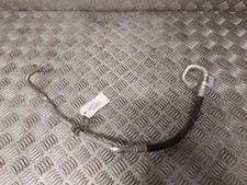 Tuyau climatisation - PEUGEOT