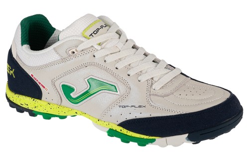 Chaussures foot turf homme - chaussures,