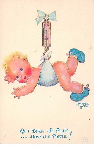 illustrateur.n°58171.mallet.q