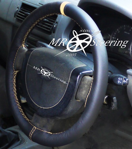 Pour mercedes class - mercedes, w211