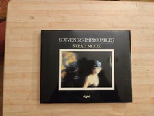 SOUVENIRS IMPROBABLES  SARAH