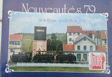 CATALOGUE CIRCUIT ROUTIER