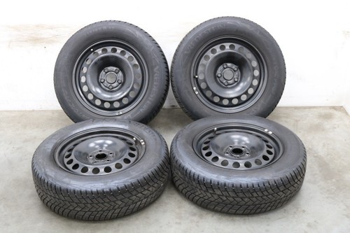 Hiver original jantes en - !,