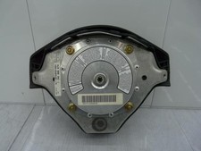 Air bag conducteur AUDI A3 1