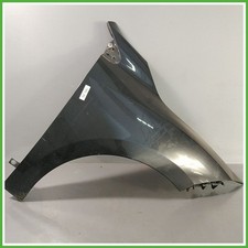 Garde-Boue Carrosserie avant