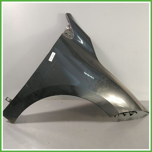 Garde boue carrosserie - carrosserie, avant