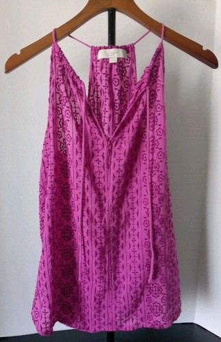 Ann taylor loft women summer - taylor,