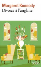 Divorce à l'anglaise