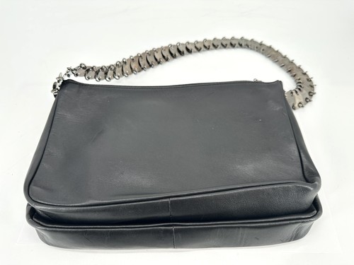 Sac porté épaule paco - porté,