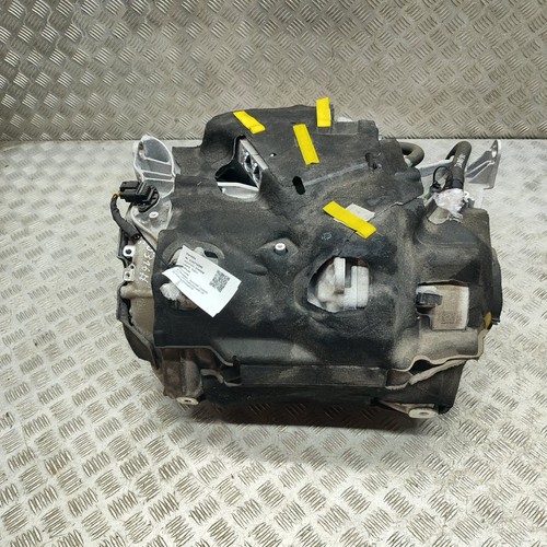 Moteur polestar ev - moteur,