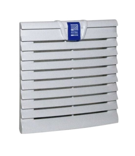 Filtre sortie pour - pour, armoire