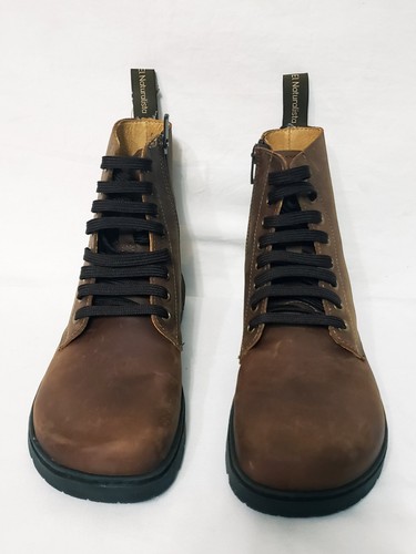 Naturalista 5264 womens - el,
