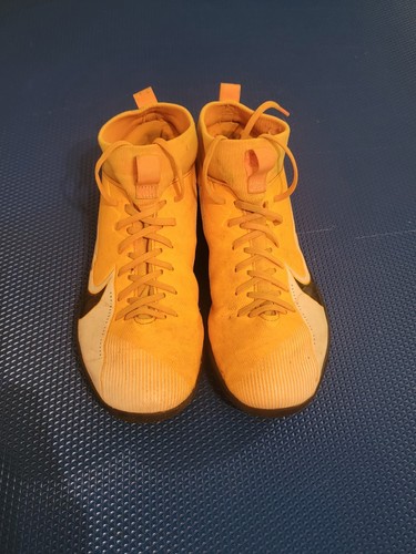 Nike mercurial superfly - nike,