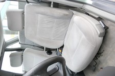 Audi 80 siège siège avant