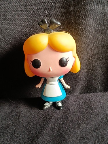 A2bc figurine funko pop - a2bc/figurine,