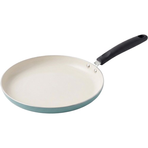 Crêpière essentielb - crêpière,