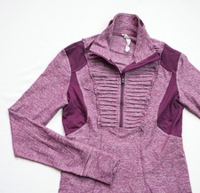 Pull femme Lululemon Run Your