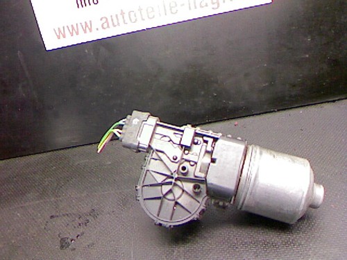 Moteur nettoyage de - de,