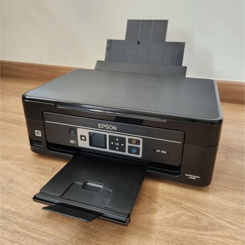 Epson home 352 imprimante - xp-352,