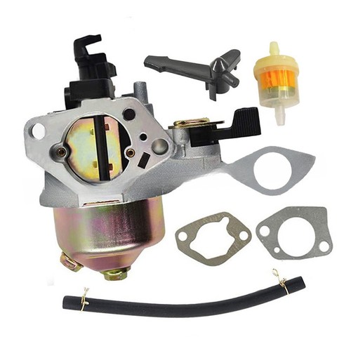 Kit carburateur compatible - kit,