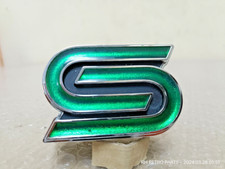 NOS JDM RARE DATSUN 120Y B210