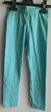 Legging T 3 ans