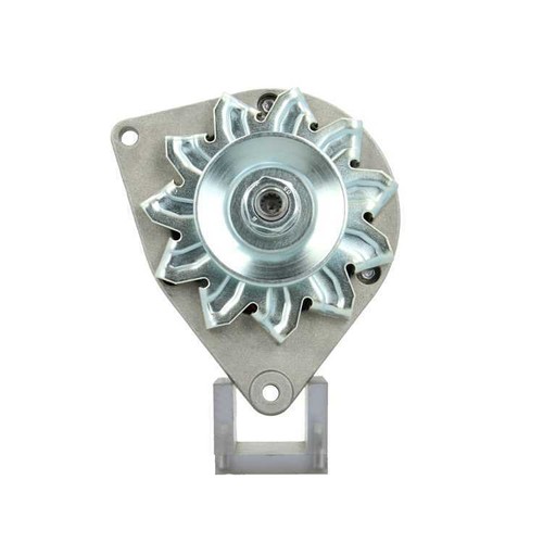 Alternateur mahle pour john - mahle,