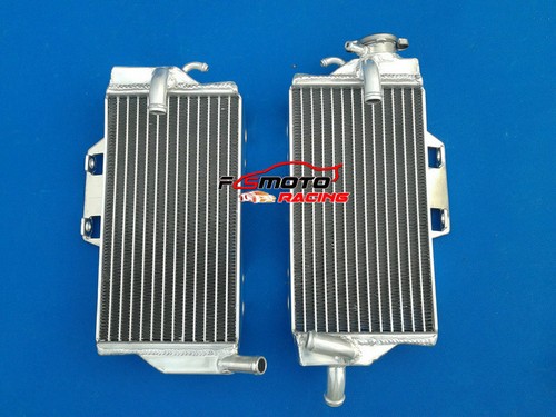 Radiateur aluminium pour - radiateur,
