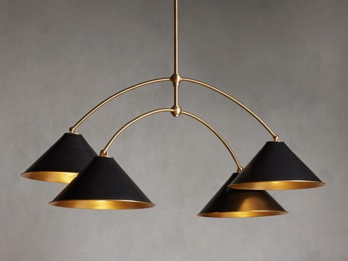 Teintes lustre design - teintes,