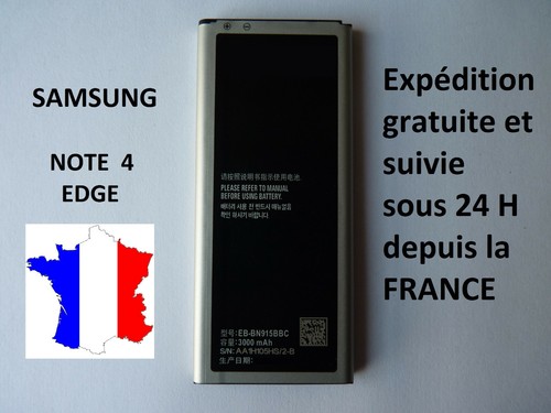 Batterie pour samsung galaxy - pour,